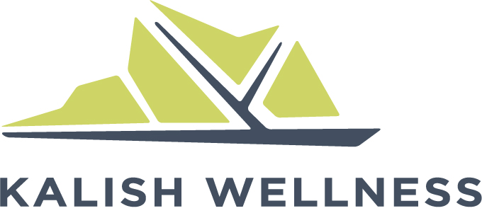 Kalish Wellness